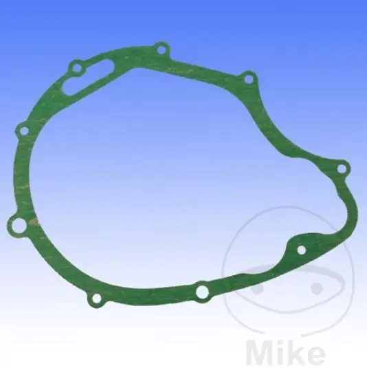 Suzuki LS 650 Savage Dichtung Lima Deckel Garantierte Lieferung