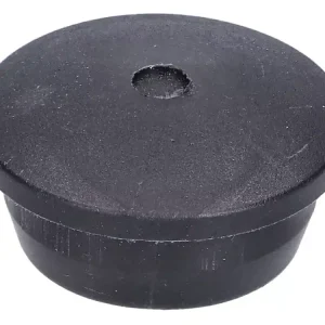 Rabatt Verschlussstopfen Deckel Lichtmaschine für Simson S51, S53, S70, S83, SR50, SR80, KR51/2, M531, M541, M741