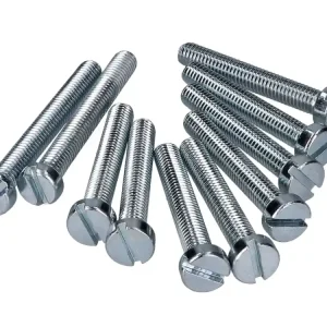 Normteile Set Motor Befestigungsset 10-teilig für Simson S51, S53, S70, S83, SR50, SR80, KR51/2, M531, M541, M741 Top-Preis