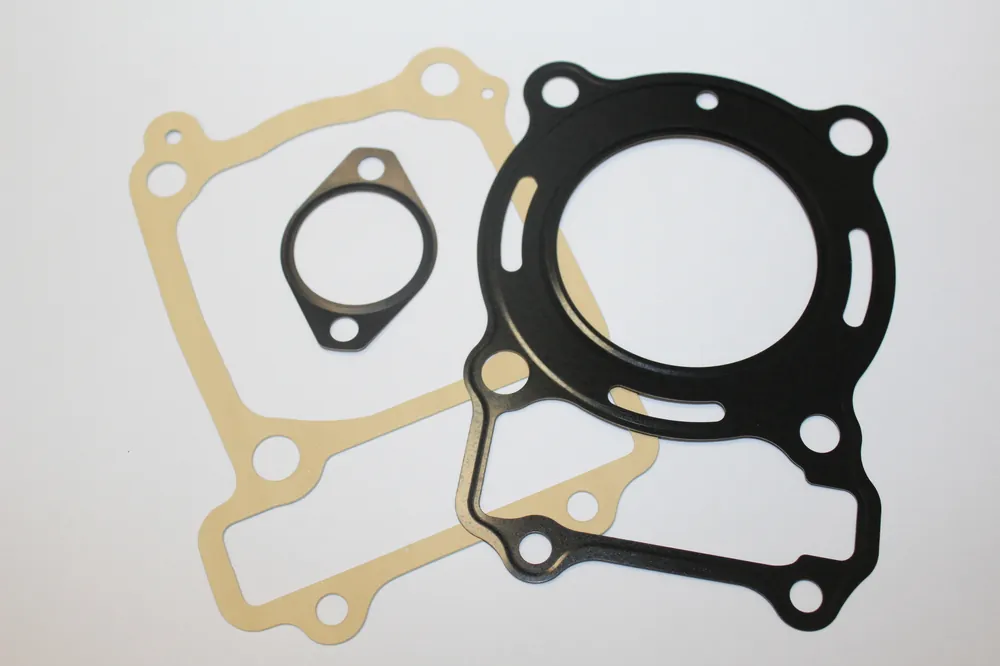 Honda CBR 125 Zylinderdichtsatz Wochenendangebot