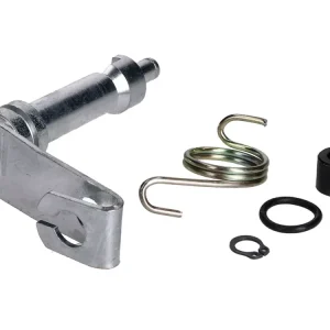 Welle Kupplungshebel Set für Simson S51, S53, S70, S83, SR50, SR80, KR51/2, M531, M541, M741 Angebot