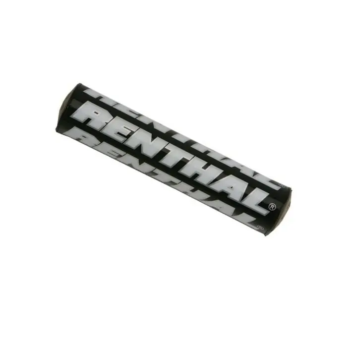 Renthal Lenkerpolster verschiedene Farben Abverkauf