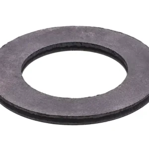 Neuheit Anlaufscheibe / Unterlegscheibe Kupplungskorb 17x28x1,8mm für Simson S51, S53, S70, S83, SR50, SR80, KR51/2, M541, M741