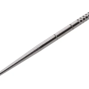 Teillastnadel 10 16N1 Vergaser für Simson S50, S51, S53, S70, S83, SR50, SR80, KR51/1, KR51/2, SR4-1, SR4-2, SR4-3, SR4-4 Kostenloser Rückversand