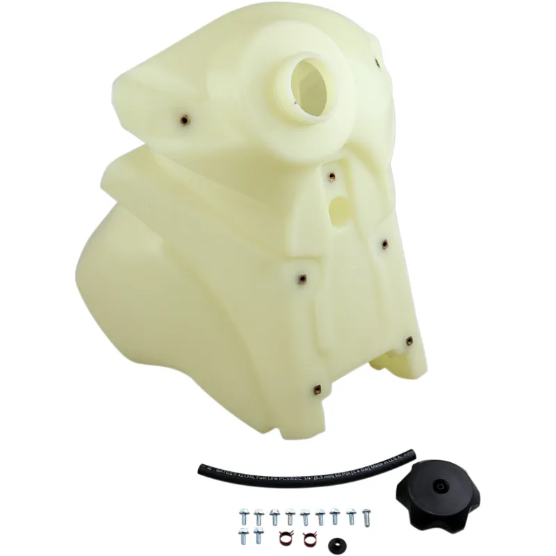 Schneller Versand KTM SX 250 IMS Tank 11-16 113331-N2