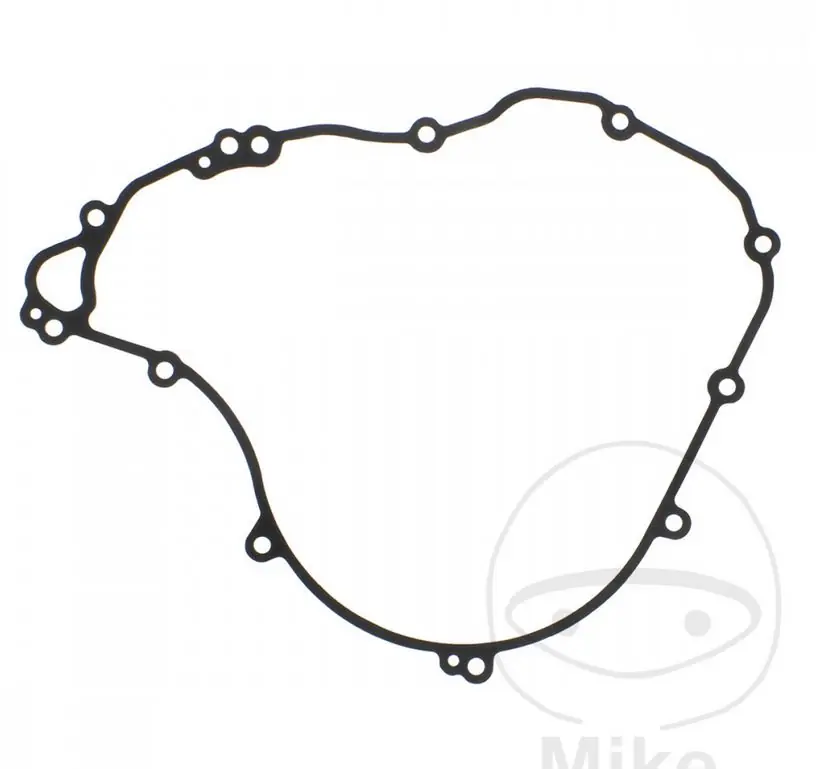 KTM SX 250 F Kupplungsdeckeldichtung Angebot