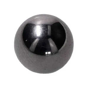 Günstig Kugel 7mm Abtriebswelle Getriebe für Simson S51, S53, S70, S83, SR50, SR80, KR51/2, M531, M541, M741