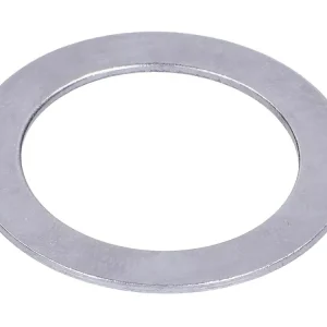Distanzscheibe Losrad 24x35x1,0mm Getriebe für Simson S51, S53, S70, S83, SR50, SR80, KR51/2, M531, M541, M741 Highlight