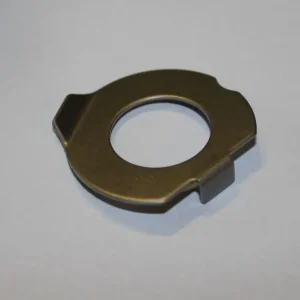 Billig Yamaha RD 350 Sicherungsblech Kupplung