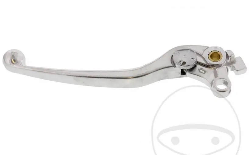 Neuheit Suzuki DL 1000 V-Strom Kupplungshebel 02-14