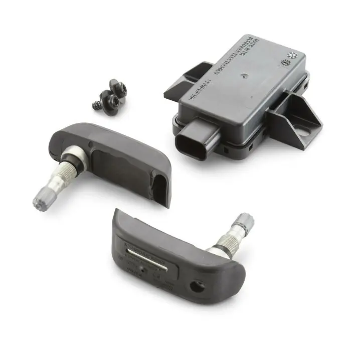 Reifenluftdruckkontrolle Mega-Angebot