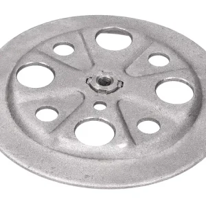 Federteller Kupplungskorb für Simson S50, KR51/1 Schwalbe, SR4-2 Star, SR4-3 Sperber, SR4-4 Habicht Highlight