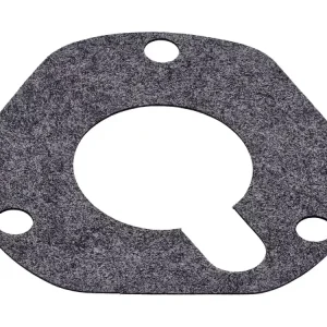 Versand Am Gleichen Tag Dichtung Dichtkappe Kurbelwelle alte Ausführung für Simson S50, SR4-1, SR4-2, SR4-3, SR4-4, KR51/1 Schwalbe, Star, Sperber, Spatz, Habicht