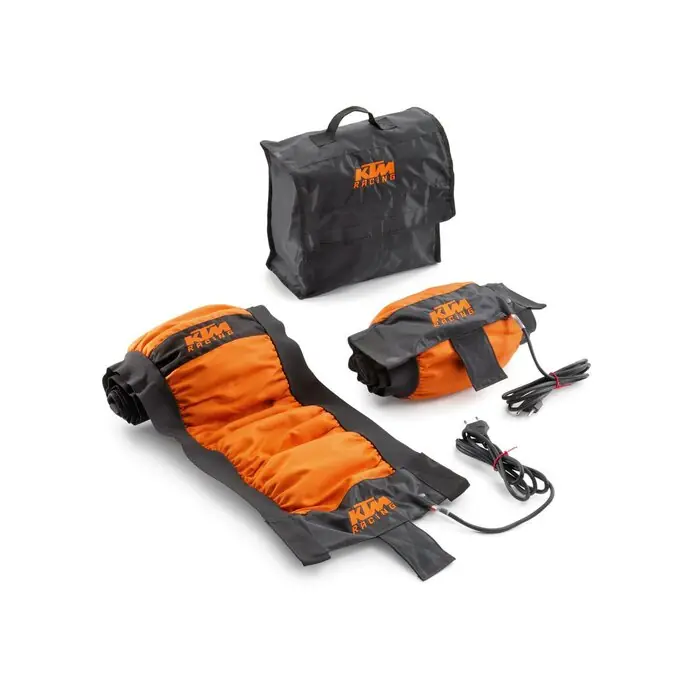 REIFENWÄRMER SET Bestseller