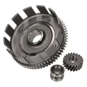 Jetzt Bestellen Kupplungskorb für Simson S50, SR4-1, SR4-2, SR4-3, SR4-4 KR50/1, KR51/1, Schwalbe, Star, Sperber, Spatz, Habicht