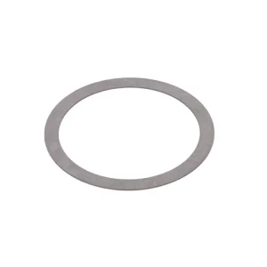 Ausgleichsscheibe Ölleitscheibe Kurbelwelle 39x47x0,5mm für Simson S50, S51, S53, S83, SR50, SR80, KR50, KR51 Markenprodukt