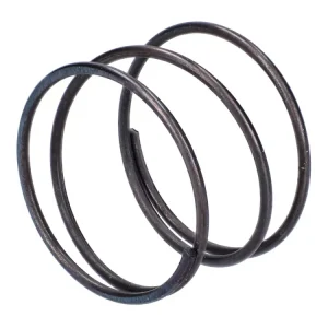 Feder Abtriebswelle für Simson S50, SR4-1, SR4-2, SR4-3, SR4-4, KR51/1 Schwalbe, Star, Sperber, Spatz, Habicht Mega-Angebot