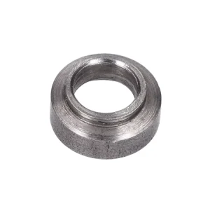 Stütznippel Druckfeder Kupplung für Simson S50, SR4-1, SR4-2, SR4-3, SR4-4, KR51/1 Schwalbe, Star, Sperber, Spatz, Habicht Markenware