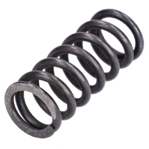Sale Druckfeder Kupplungskorb für Simson S50, SR4-1, SR4-2, SR4-3, SR4-4, KR51/1 Schwalbe, Star, Sperber, Spatz, Habicht