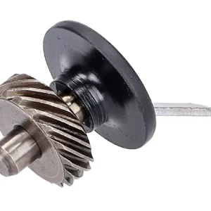 Schraubenrad Tachoantrieb 15 Zähne für Simson S50, SR4-2, SR4-2/1 Star, KR51, KR51/1 Schwalbe Top-Preis