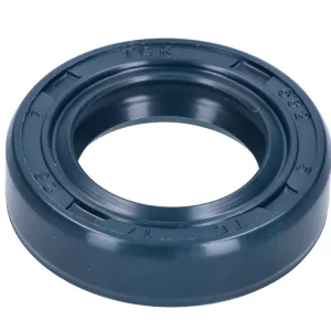 Wellendichtring Abtriebswelle NBR TCK 17x28x7mm blau für Simson S50, SR4, KR51/1 Schwalbe, Star, Sperber, Spatz, Habicht Kracherpreis
