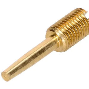 Leerlaufregulierschraube 16N1 Vergaser für Simson S50, SR4, KR51/1 Schwalbe, Star, Sperber, Spatz, Habicht Bestseller