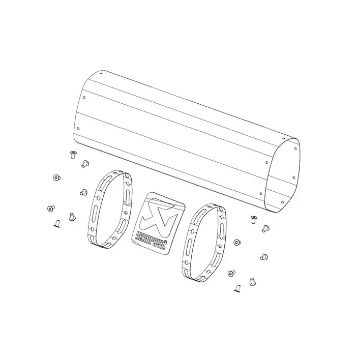 Rabatt REPARATUR-KIT