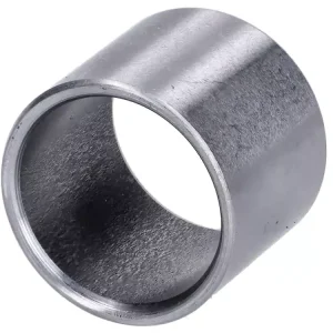 Preiswert Hülse Kickstarterrad für Simson S50, SR4-1, SR4-2, SR4-3, SR4-4, KR51/1 Schwalbe, Star, Sperber, Spatz, Habicht