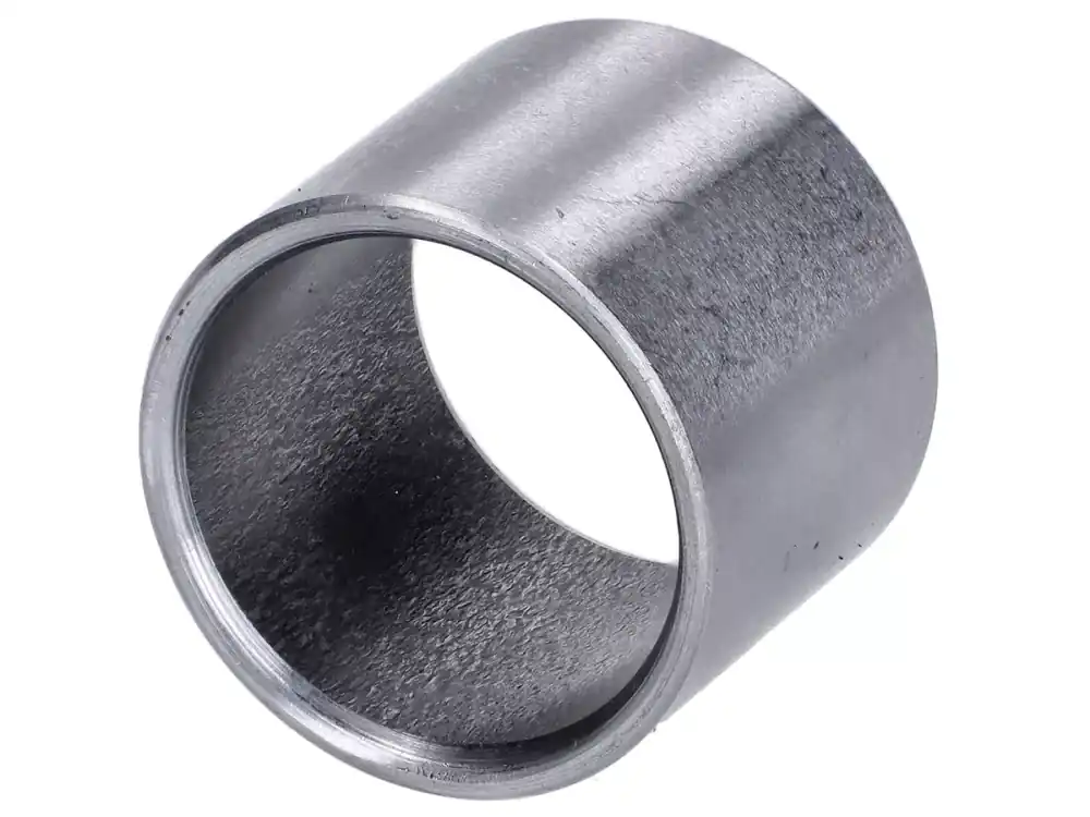 Preiswert Hülse Kickstarterrad für Simson S50, SR4-1, SR4-2, SR4-3, SR4-4, KR51/1 Schwalbe, Star, Sperber, Spatz, Habicht