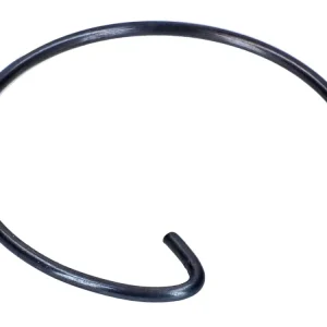 Feder / Sicherungsring Tachoantrieb für Simson S50, SR4-1, SR4-2, SR4-3, SR4-4, KR51/1 Schwalbe, Star, Sperber, Spatz, Habicht Top-Seller