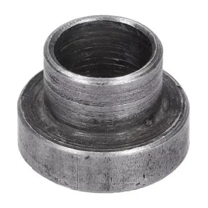 Stütznippel Druckfeder Kupplung für Simson S50, SR4-1, SR4-2, SR4-3, SR4-4, KR51/1 Schwalbe, Star, Sperber, Spatz, Habicht Kostenloser Versand