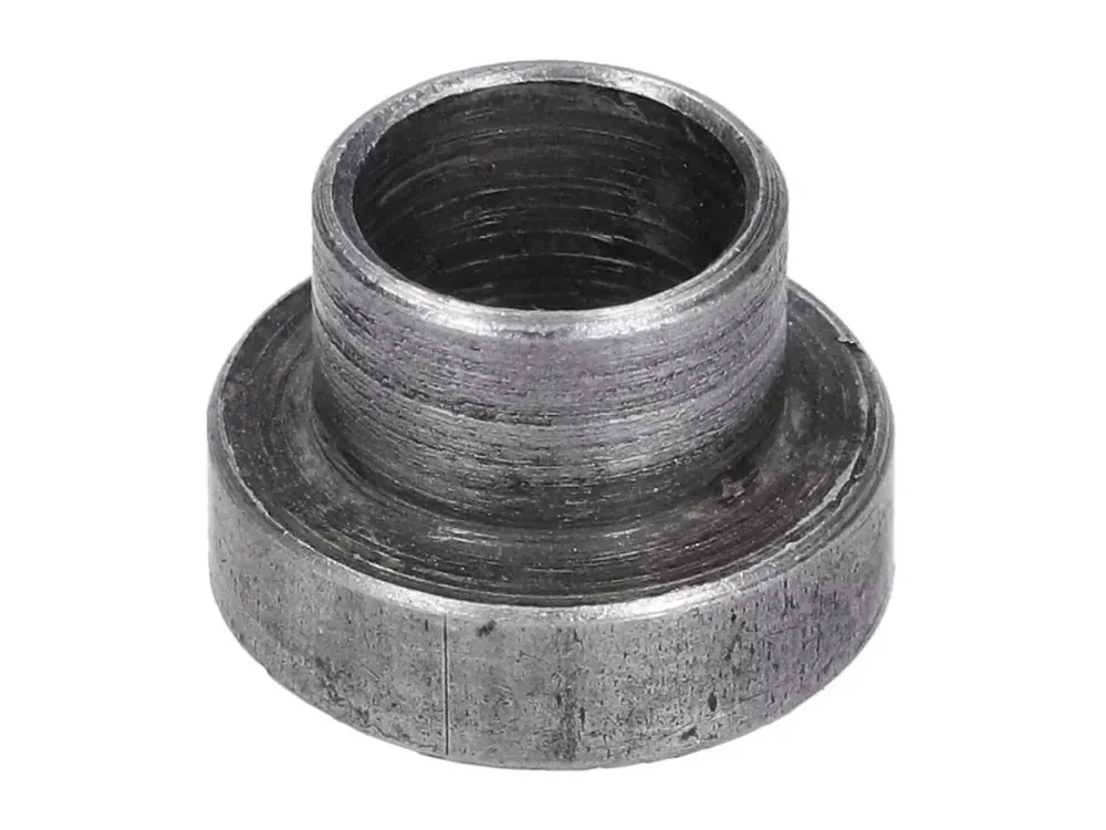 Stütznippel Druckfeder Kupplung für Simson S50, SR4-1, SR4-2, SR4-3, SR4-4, KR51/1 Schwalbe, Star, Sperber, Spatz, Habicht Kostenloser Versand