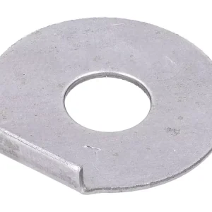 Jetzt Bestellen Sicherungsblech Schaltbügel für Simson S50, SR4-1, SR4-2, SR4-3, SR4-4, KR51/1 Schwalbe, Star, Sperber, Spatz, Habicht