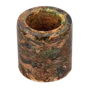 Buchse Kickstarter für Simson S50, SR4-1, SR4-2, SR4-3, SR4-4 KR50/1, Schwalbe, Star, Sperber, Spatz, Habicht Versand Am Gleichen Tag