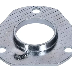 Dichtkappe Ritzel vorn für Simson S50, SR4-1, SR4-2, SR4-3, SR4-4, KR50/1, KR51/1 Schwalbe, Star, Sperber, Spatz, Habicht Sonderaktion