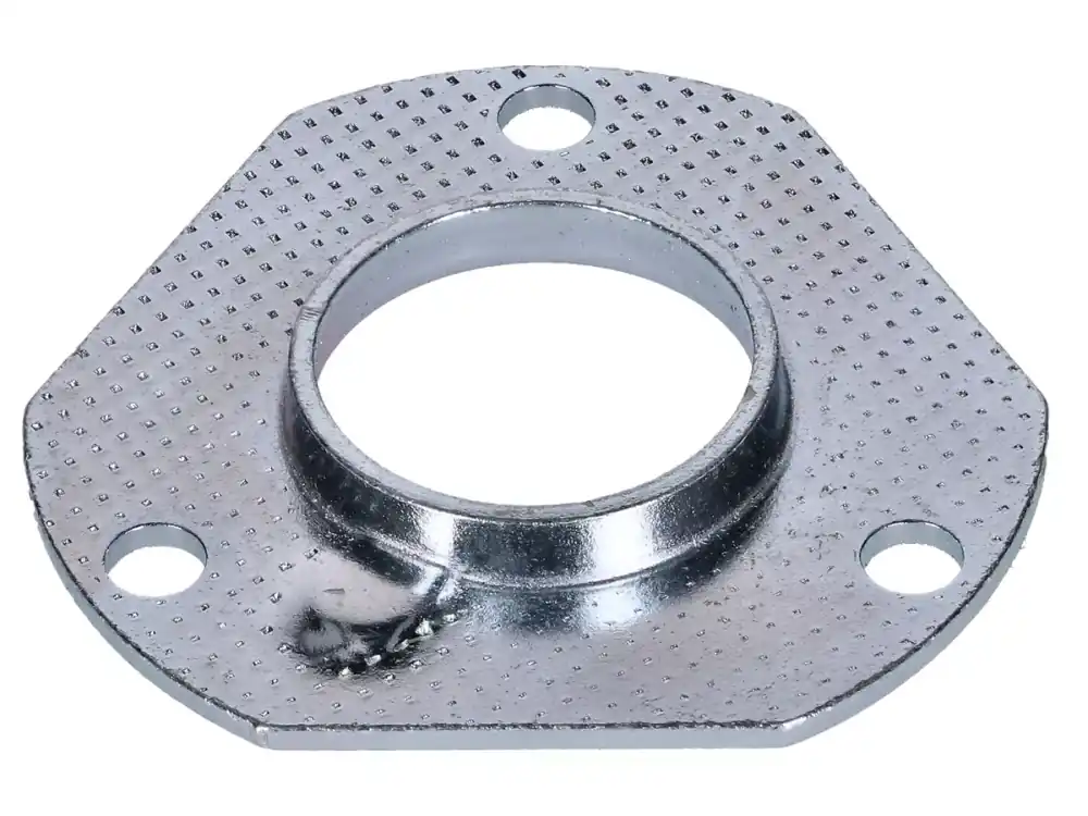 Dichtkappe Ritzel vorn für Simson S50, SR4-1, SR4-2, SR4-3, SR4-4, KR50/1, KR51/1 Schwalbe, Star, Sperber, Spatz, Habicht Sonderaktion