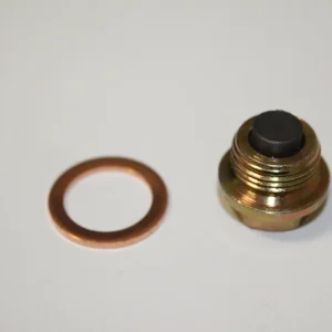 Yamaha Tenere 700 Ölablassschraube Wochenendangebot