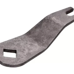 Beliebt Schaltbügel für Simson S50, SR4-1, SR4-2, SR4-3, SR4-4 KR50/1, KR51/1 Schwalbe, Star, Sperber, Spatz, Habicht