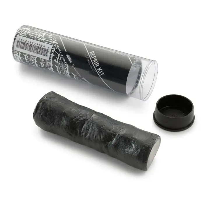 REPARATURKIT 56 G Schneller Versand