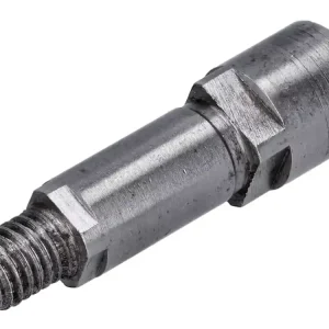 Online Kaufen Welle Schaltautomat für Simson S50, SR4-1, SR4-2, SR4-3, SR4-4 KR50/1, Schwalbe, Star, Sperber, Spatz, Habicht