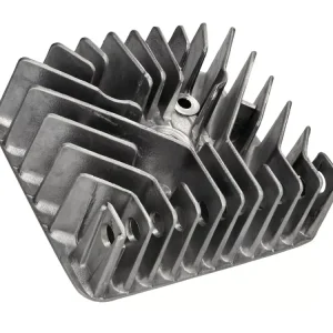 Zylinderkopf Almot für Simson S50 Jetzt Kaufen