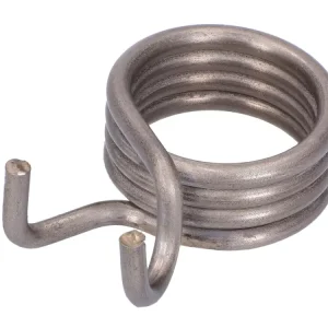 Sonderangebot Feder Fußschalthebel / Schaltfeder für Simson S50, KR51/1, SR4-2 Star, SR4-2/1 Star, SR4-3 Sperber, SR4-4