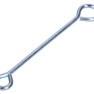 Drahtbügel Kupplungszug für Simson S50 Neue Kollektion