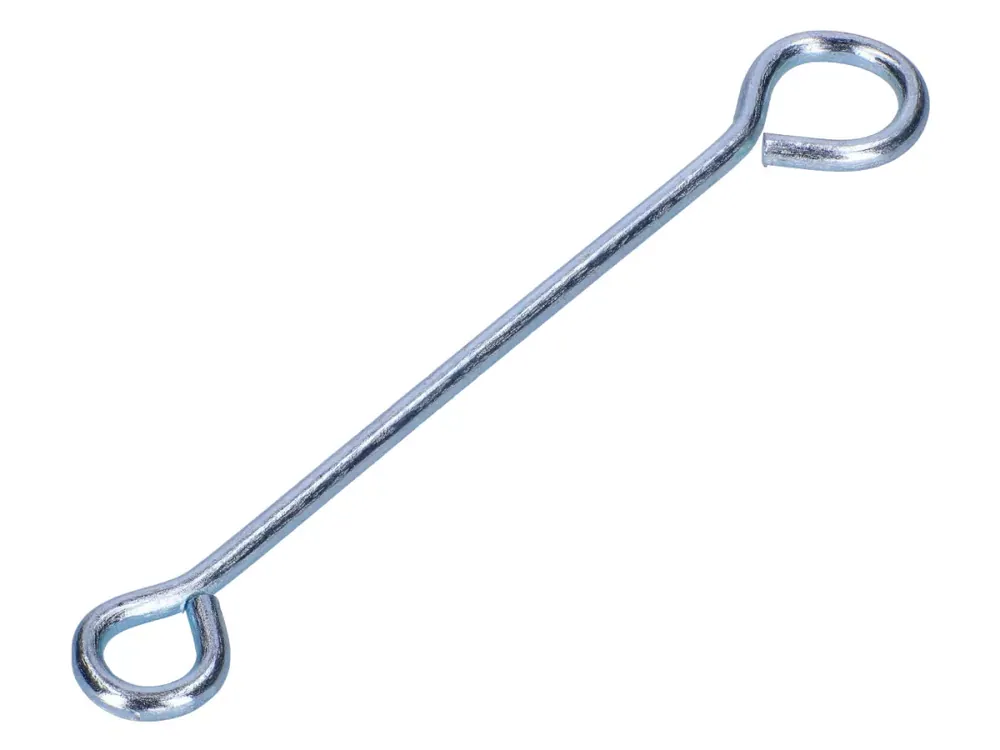 Drahtbügel Kupplungszug für Simson S50 Neue Kollektion