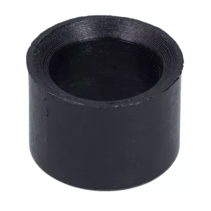 Preisknaller Buchse Kupplungshebel für Simson S50, SR4-1, SR4-2, SR4-3, SR4-4 KR50/1, KR51/1 Schwalbe, Star, Sperber, Spatz, Habicht