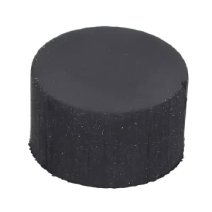 Preisreduziert Dichtscheibe Starterkolben 16N1, 16N3, 19N Vergaser für Simson S50, S51, S53, S70, S83, SR50, SR80, KR51/1, KR51/2, SR4-1, SR4-2, SR4-3, SR4-4