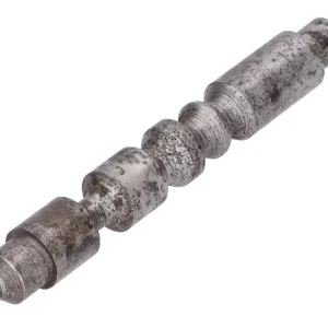 Abverkauf Schaltwelle Motor für Simson S50, SR4-2, SR4-2/1 Star, KR51, KR51/1 Schwalbe