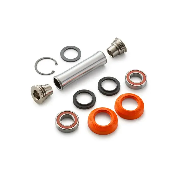 Reparaturkit Leichtlauf Hinterrad Meistverkauft