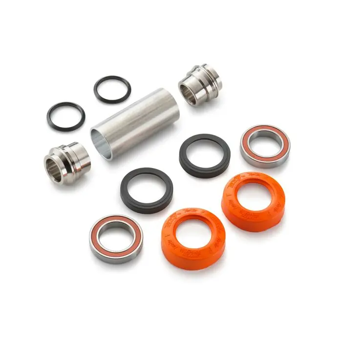 Beliebt Reparaturkit Leichtlauf Vorderrad