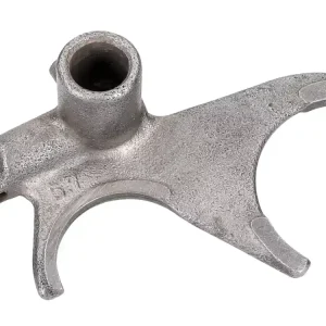 Schaltgabel Getriebe für Simson S50, SR4-1, SR4-2, SR4-3, SR4-4 KR50/1, KR51/1 Schwalbe, Star, Sperber, Spatz, Habicht Kracherpreis